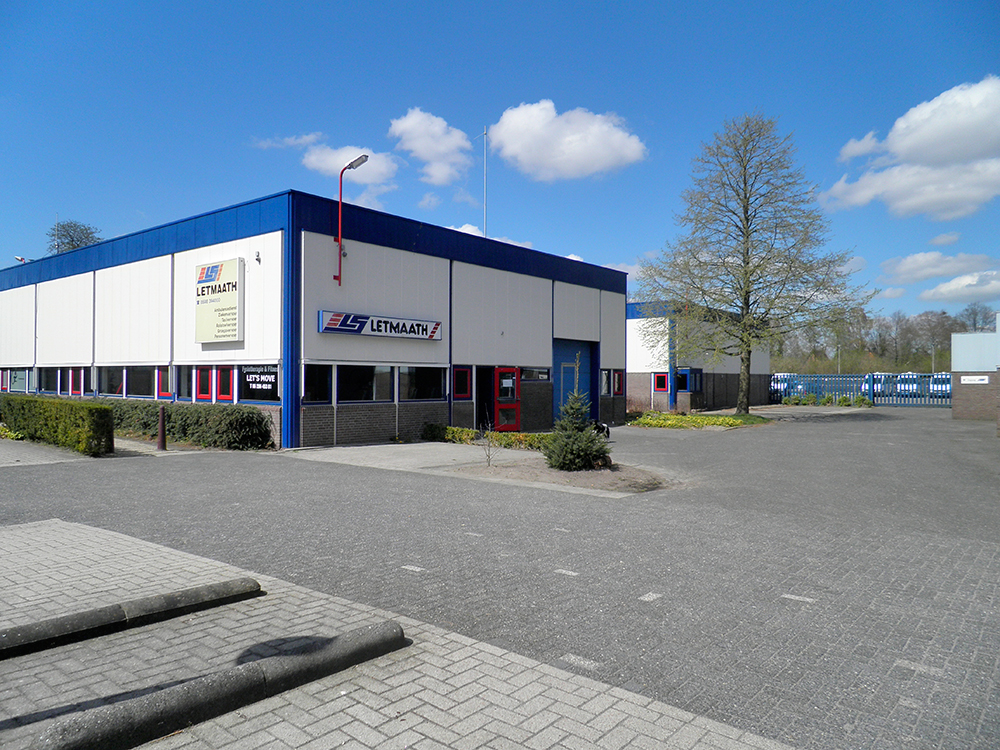 sappemeer_pand.jpg