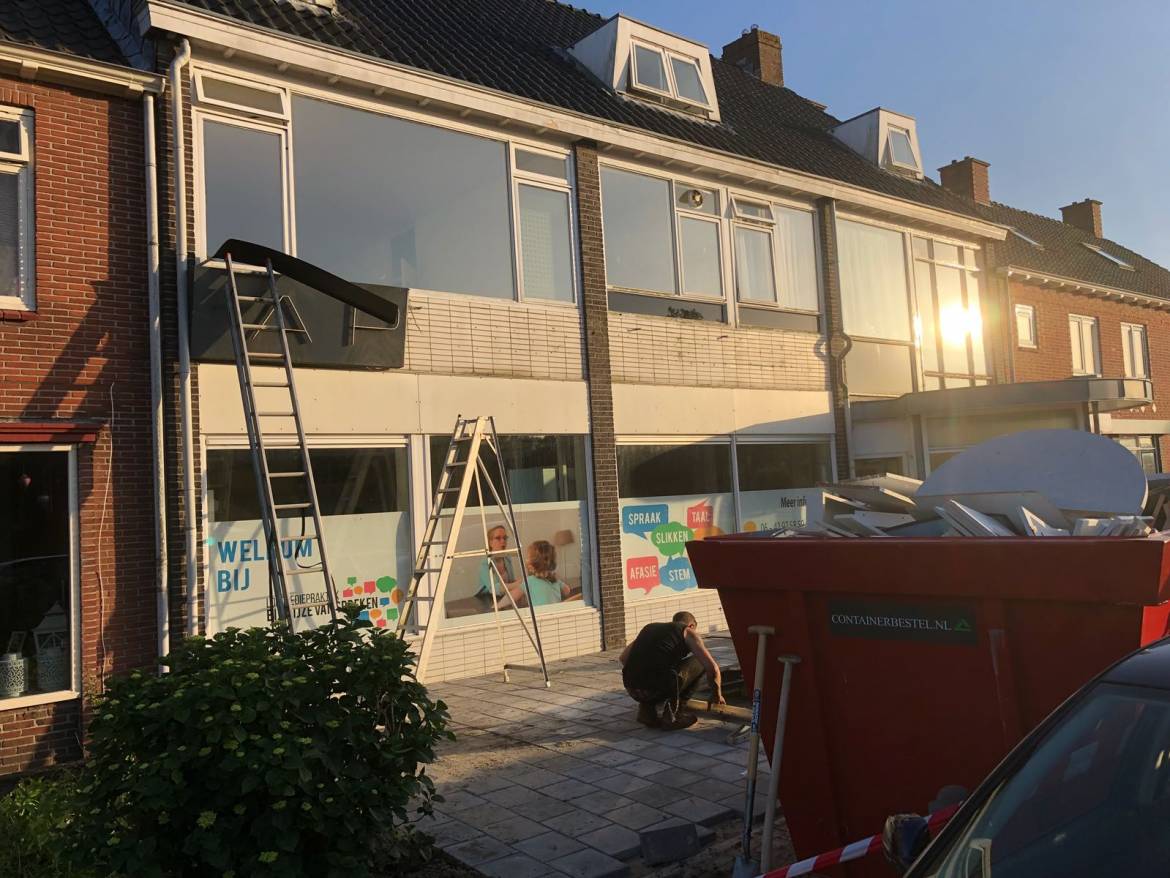 vooraanzicht-nieuw.jpg