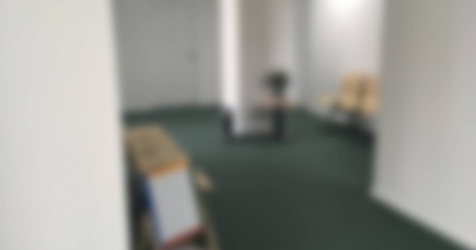 Open huis van ons nieuwe pand in Delfzijl
