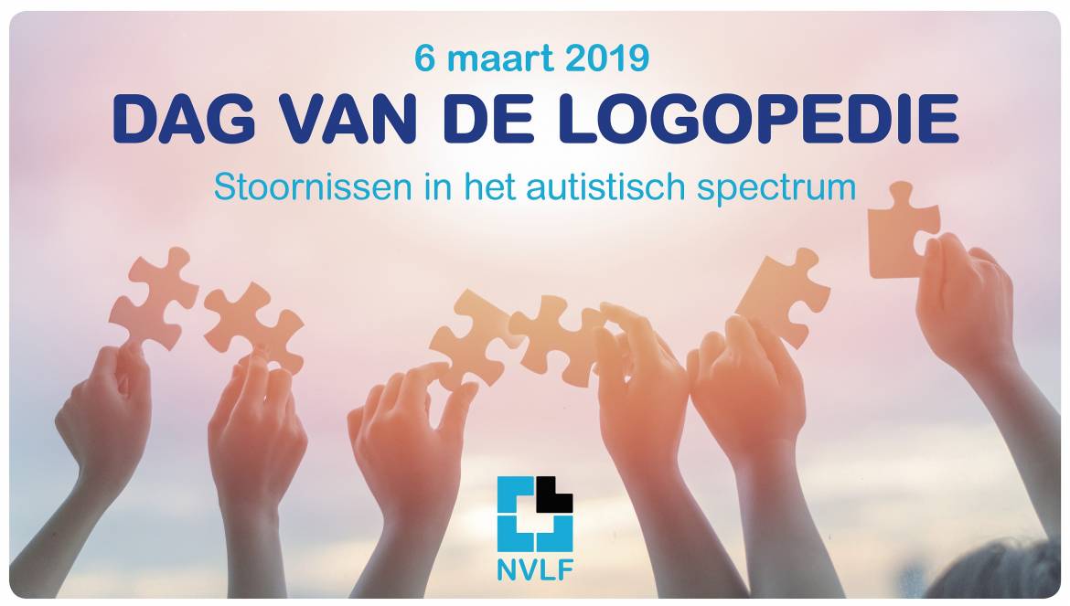 dag-logopedie.jpg