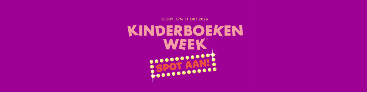 afbeelding-kinderboekenweek.png